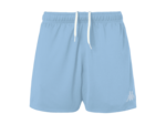 Short de rugby sanremo adulte
