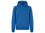 Basic active hoody jr