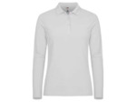 Polos