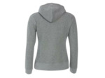 Classic hoody f