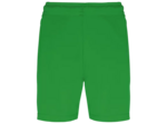 Short de sport