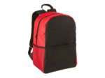 Sac a dos - 44 x 30 x 15 cm