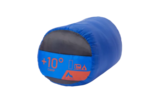 Camp ii 10
