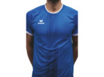 T-shirt 3 wings