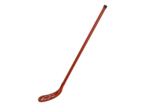 Crosse de unihockey