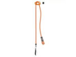 LONGE CONNECT ADJUST ORANGE