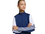 Veste squadra 25