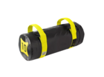 Power bag 10 kg