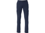 Cargo pocket