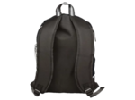Basic backpack
