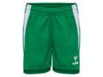 Short lead 2.0 enfant