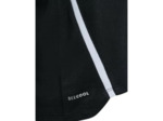 Maillot lead 2.0 enfant