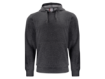 Sweat à capuche adulte