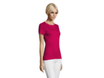 T-shirt regent femme
