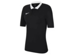 W nk dry park20 polo ss