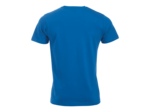 T-shirt new classic t homme