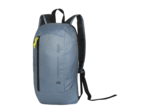 Sac a dos randonnee alva 10