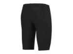 CUISSARD ADULTE ECOMAX