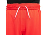 Short park knit iii junior
