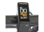 E-SUMMIT 730
