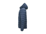 Veste doudoune idaho