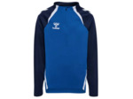Lead 2.0 1/4 zip enfant