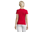 T-shirt regent femme