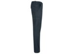 Cargo pocket stretch
