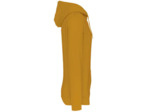 Sweatshirt capuche homme