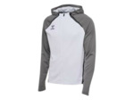Lead 2.0 zip hoodie homme