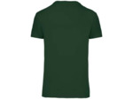 T-shirt bio150ic col rond enfant