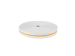 Ceinture de judo