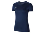 Maillot park vii femme