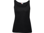 Carolina tanktop