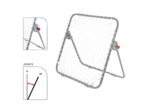 Tchoukball