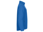 Classic softshell jacket