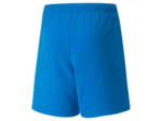 SHORT DE FOOT TEAM RISE