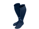 Football socks classic ii pack 4
