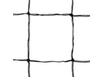 Filet de rechange 200x130x90