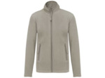 Veste micropolaire femme