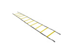 Echelle de velocite simple 4m