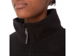 Veste polaire coari ii femme