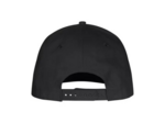 Street cap