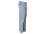 Pantalon basic junior