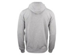 Premium oc hoody full zip