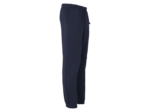 Pantalon basic homme