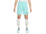 Short park knit iii junior