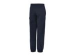 Pantalon junior sapporo