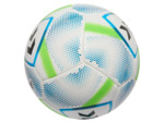 Ballon football hmlaerofly training