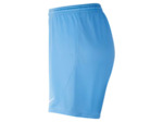 WOMEN'S NIKE DRI-FIT PARK III SHORT